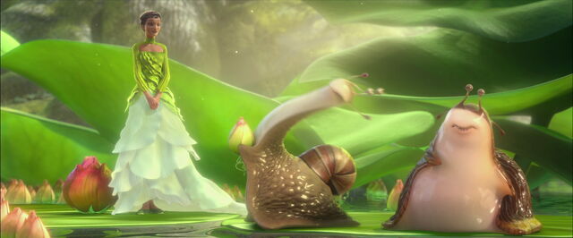 File:Epic-movie-screencaps.com-2722.jpg