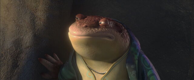 File:Epic-movie-screencaps com-4290.jpg