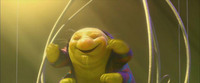 File:Epic-movie-screencaps.com-5527.jpg
