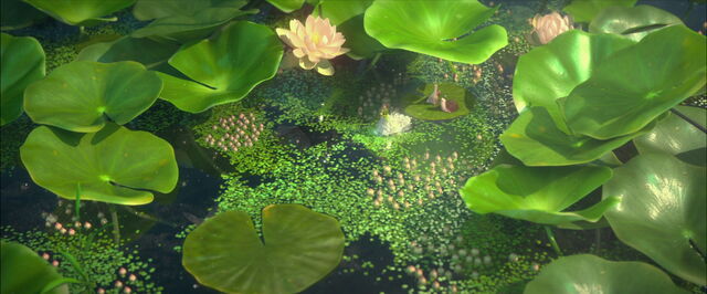 File:Epic-movie-screencaps.com-2759.jpg