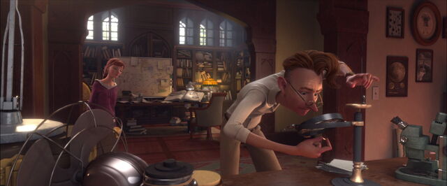 File:Epic-movie-screencaps.com-713.jpg