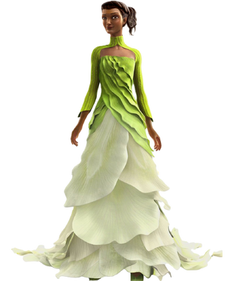 File:Character main Queen Tara.png