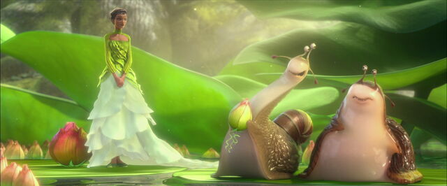 File:Epic-movie-screencaps.com-2719.jpg