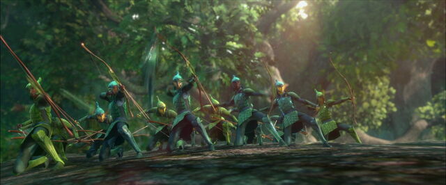 File:Epic-movie-screencaps.com-2840.jpg