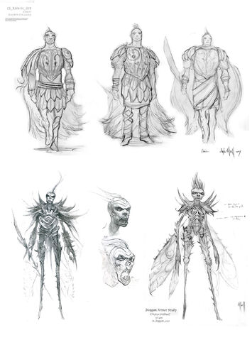 File:Claytonstillwell EPIC 4.jpg