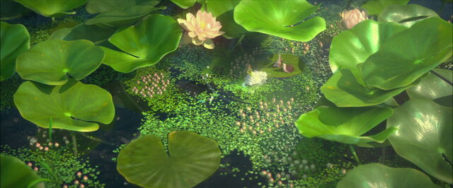 File:Epic-movie-screencaps.com-2758.jpg