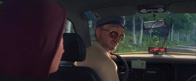 File:Epic-movie-screencaps.com-464.jpg