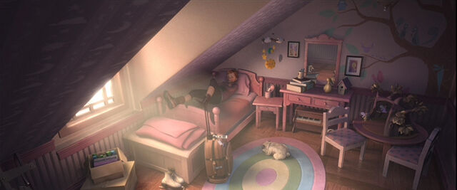 File:Overview Of MK's Bedroom.jpeg