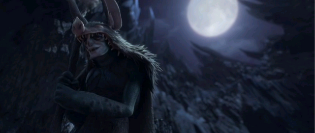 File:Mandrake-53.png
