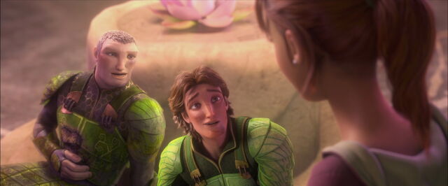 File:Just Say You Love Eachother.jpg