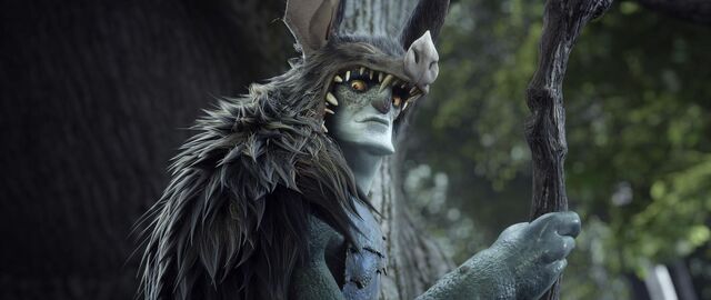 File:Mandrake.jpg
