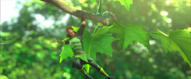 File:Epic-movie-screencaps.com-205.jpg