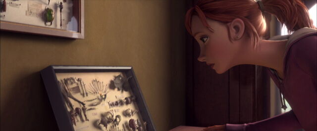 File:Epic-movie-screencaps.com-662.jpg