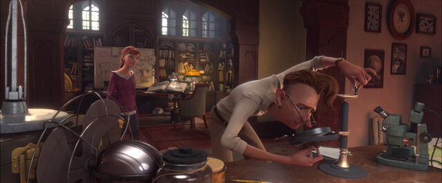 File:Epic-movie-screencaps.com-717.jpg