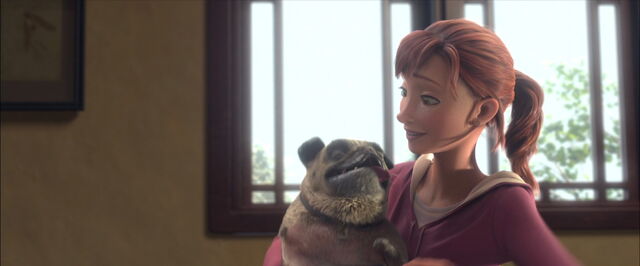 File:Epic-movie-screencaps.com-878.jpg