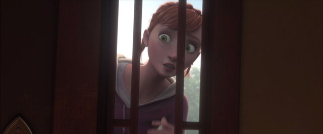 File:Epic-movie-screencaps.com-602.jpg