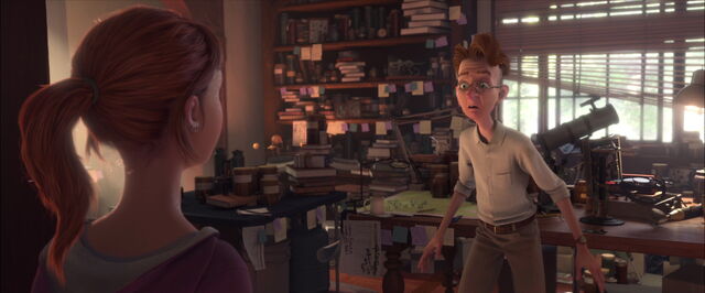 File:Epic-movie-screencaps.com-725.jpg