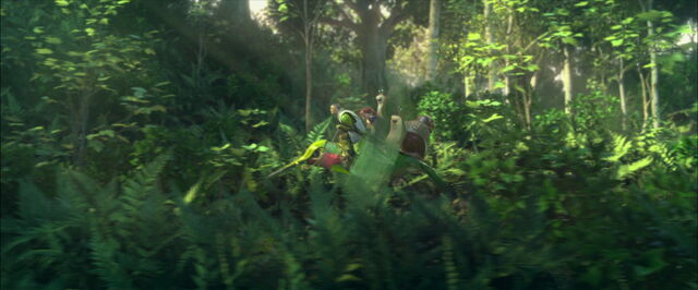 File:Epic-movie-screencaps com-3914.jpg