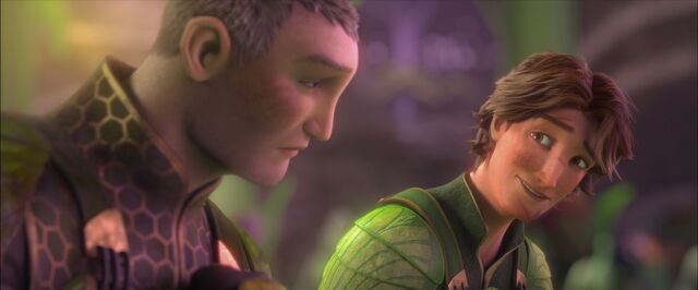 File:Best Bros.jpg