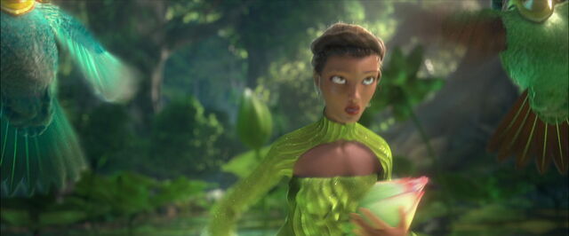 File:Epic-movie-screencaps.com-2855.jpg