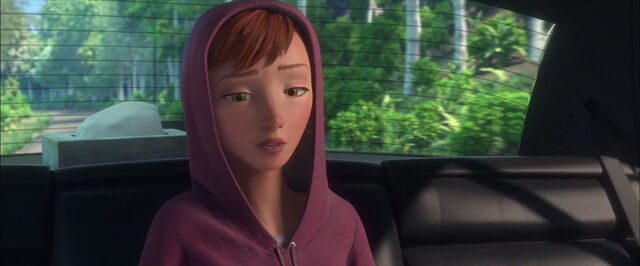 File:Epic-movie-screencaps.com-473.jpg