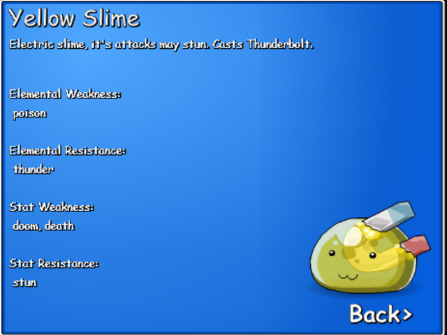File:Yellow slime with magnet.png