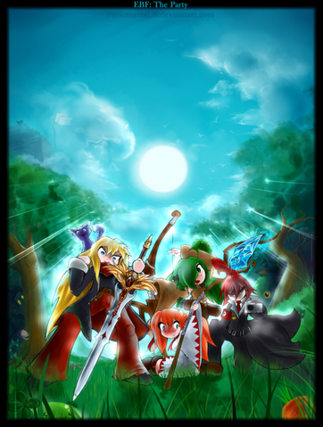 File:290240 0742676647-ebf-the-party-b.png