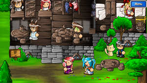 EBF3 Town 13