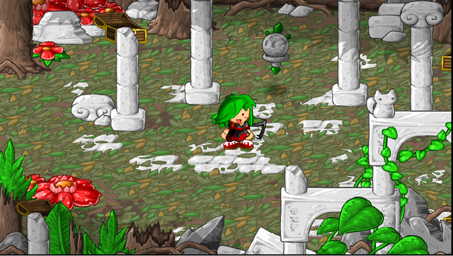 File:Lost Ruins.png