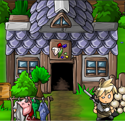 File:Misc Shop.png