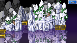 EBF3 Secret3