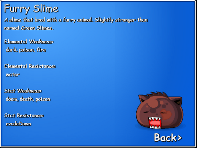 File:Furry slime bear.png