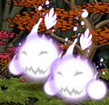 Thumbnail for version as of 13:11, October 27, 2010
