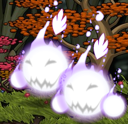 File:Spirit2.PNG