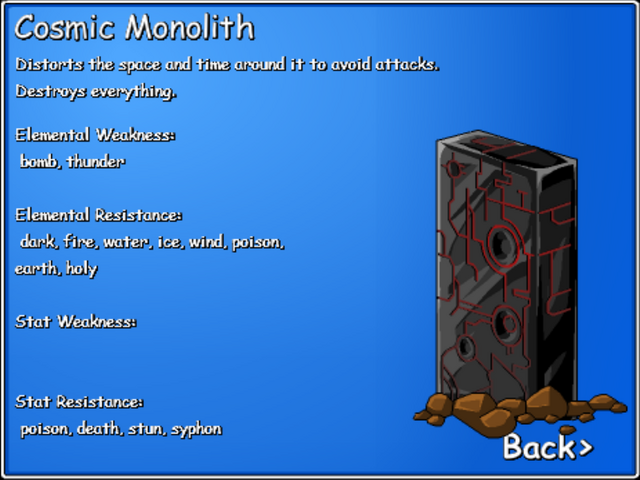 File:Cosmic monolith.png