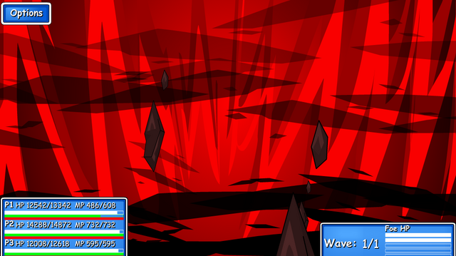 File:Doomsday.png