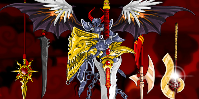 File:Catastrophe.png