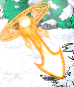 Hellfire