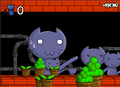 Thumbnail for version as of 00:03, December 17, 2011