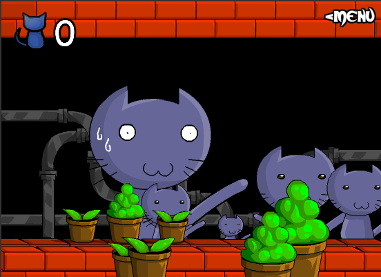 File:Kitten Game screenshot.png