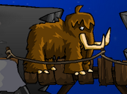 EBF3MammothOverworld