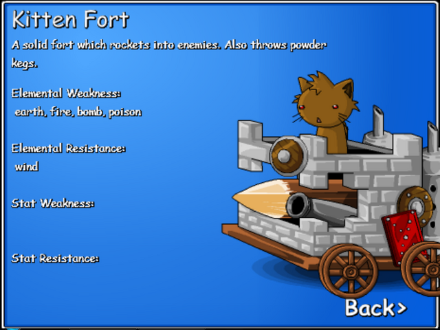 File:Kitten fort.png