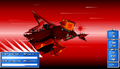 Thumbnail for version as of 13:04, October 29, 2010
