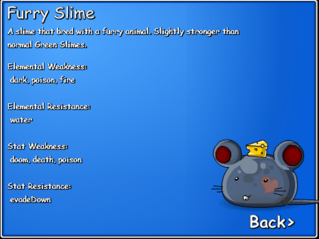 File:Furry slime mouse.png