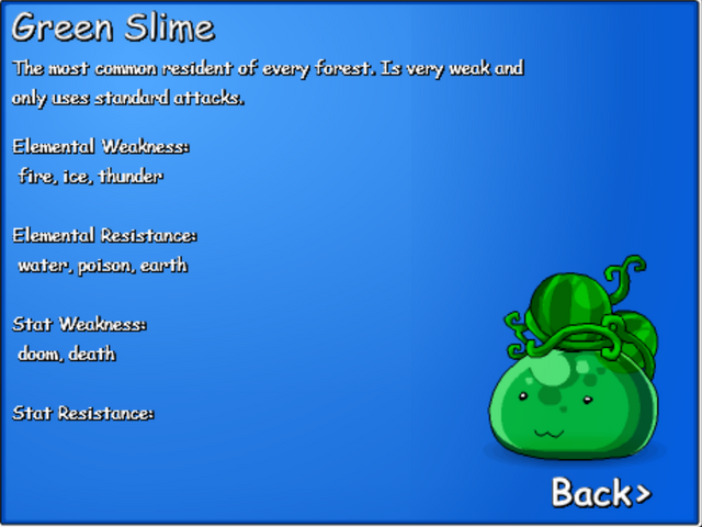 File:Green slime.png