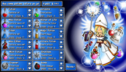 EBF2 Shop2