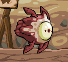 EyeballAS