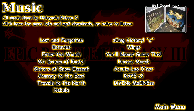 File:Music Screen.png