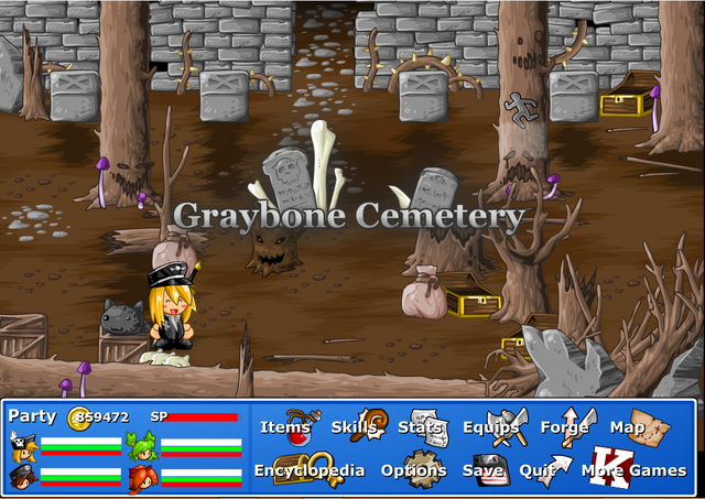 File:Graybone Cemetary Screen.png