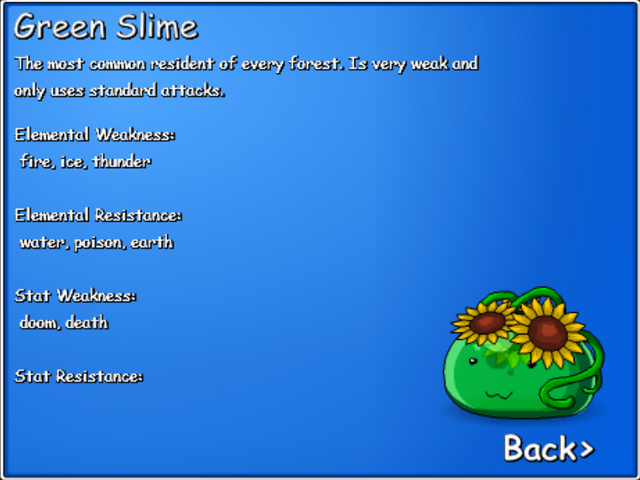 File:Green slime with sunflowers.png